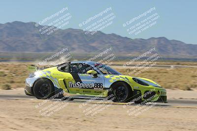 media/Oct-18-2025-PCA San Diego (Sat) [[653db1c827]]/3-Orange/Session 3 (Turn 9 Inside)/